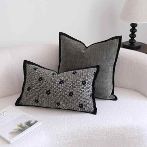 NbVJo[ Jo[ 􉽊w͗l VFj[D |GXe XO[ ubN  ze f[ \t@ 30 50 45 50 PP