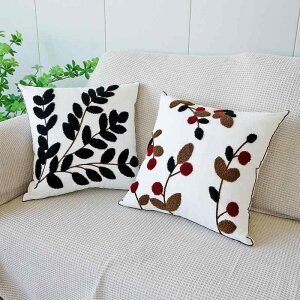 NbVJo[ Jo[ {^jJ hJ z \t@ xbh ItBX  45 45 PP ubN AC{[