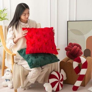 NbV NX}X ʂ 45cm PP \t@ xbh   w _ 킢  