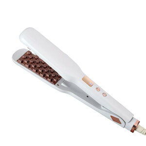 wAAC fB[X Y グ R[EF[u 31mm `^ dC΃R[eBO Xg[g  O AW