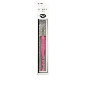 [Xj wETIMO Rose (GeB[) NbVObvt[Xj No.6x Tulip `[bv