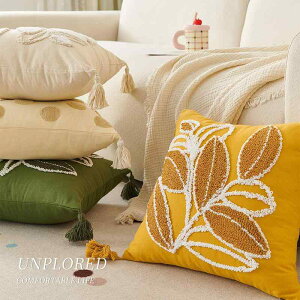 NbVJo[ 45×45  h? ԕ [t  킢 k \t@ xbh ԓ CeA ANZg G AC{[ O[ CG[