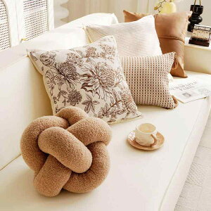  NbV Jo[ k rO \t@ xbh z TCY F n iq XgCv H` ^bZ {[ 킢