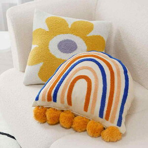 NbV k CX^f ԕ \t@ rO 킢  xbh[ _ Vv w Jo[ IW jbg F ԕ r At@xbg