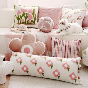 NbV fB[X sNn ԕ hJ 킢 VFj[ N[ xbh \t@   NbVJo[ ` `