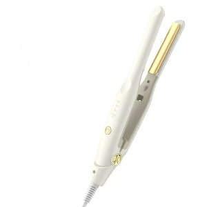 wAAC fB[X 2way J[ Xg[g O  L[v RpNg Z~bNR[eBO s gїp