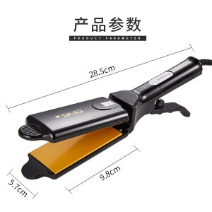 wAAC fB[X 唻 Xg[g Z~bN R[hX wA[AC bsO\