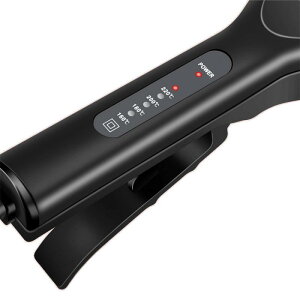 wAAC fB[X Xg[gAC O グ RpNg gїp ~j 6 8 Re USB[d  sp