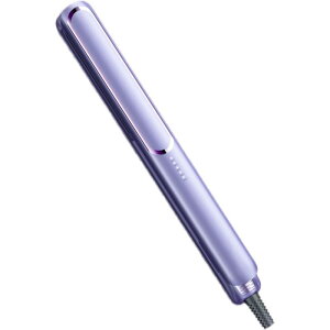 wAAC Xg[g J[ 2way ~j gїp wA[AC Xg[gAC J[AC x\ sp