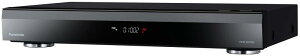 pi\jbN 10TB 11`[i[ u[CR[_[ S^ 8`l^ 4K`[i[ SDIGA DMR-4X1002