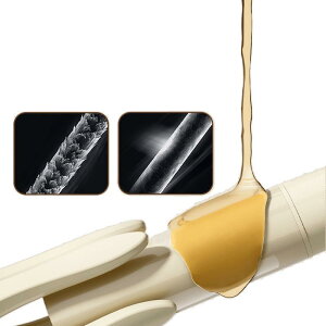 wAAC fB[X 32mm gEF[u J[ CI _[Wy `[YCG[ sN XJCu[