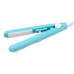 wAAC fB[X Y Xg[g J[ 2way ~jTCY O gїp sp Z~bN