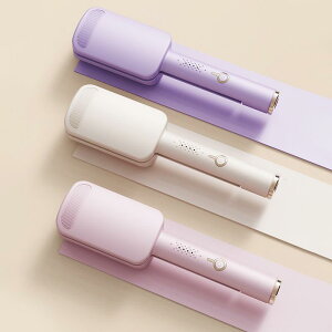 wAAC fB[X 32mm EF[u Re  O gEF[u rъ jAXwA ӂ J[ 4iKx Z~bNR[eBO