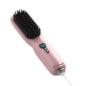 wAuV fB[X Xg[g J[ 2way ~j USB[d R[hX Z~bNR[eBO O s gїp