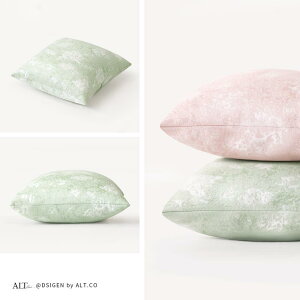 NbV fB[X ڐG⊴ \t@pJo[  n ` 35×55cm 45×45cm 50×50cm Q xbh Jo[ w |GXe