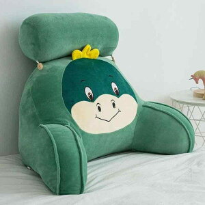 NbV fB[X Q \t@ ʂ 킢 nXL[  jW jR[ 71cm 35cm 80cm 43cm