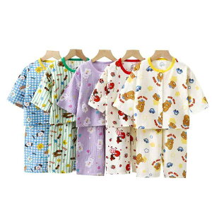 qppW}   100% dK[[ ㉺Zbg j̎q ̎q [EFA 80cm 90cm 100cm 110cm 120cm 130cm 140cm 150cm 160cm z _炩 킢 ؍