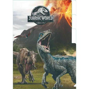 CbN WVbN[h ̉[t@C]3|PbgA4NAt@C IG-2587