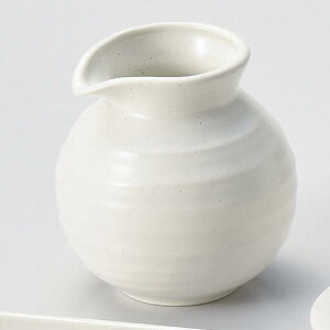 (炷) [7.8 x 8.3cm 220cc 132g] yΗpiz |   aH HX  H Ɩp