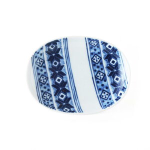 g M / ȉ~ M іW 10cm xD 8cm xH 1.7cm