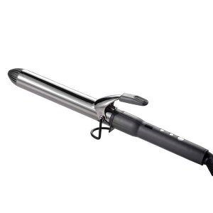 wAAC fB[X p eƓd T X vp EF[u Re 15mmȉ dC΃Z~bN J[