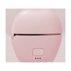 wAuV fB[X ~j Xg[g J[ 2way gїp R[hX Z~bN q[^[ RpNg O USB[d X^CO wAPA sNn ubN zCg