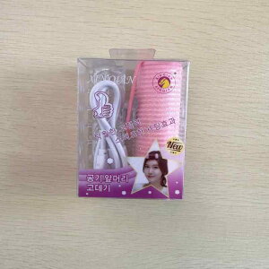 wAAC fB[X USBd  J[AC ^  O hC[ sp sNn