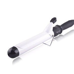 wAAC fB[X J[ 21mm 22mm 25mm 28mm 30mm 32mm 38mm g EF[u {up}y{p Z~bN I COΉ ubN  zCg  s gїp