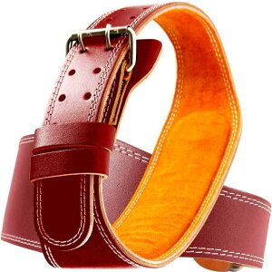 g[jOxg ؃g EFCgteBO U[ A-Gloss Sports