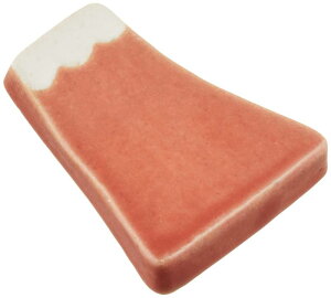 e[uEFAC[Xg u xmR 葢  3.9cm