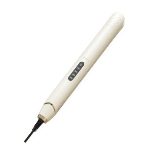 wAAC fB[X Xg[g J[ 2way ~j ^ RpNg y sp O USB[d COΉ wA[AC