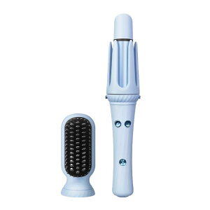 wAAC fB[X 3way J[ Xg[g @\ ؂ւ s gїp wA[AC