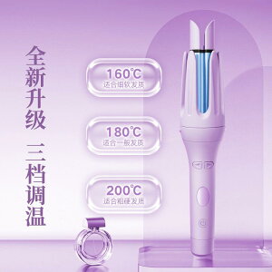 wAAC fB[X gEF[u J[ Re 3way 31mm `^R[eBO COΉ sp p[v sNn x[W