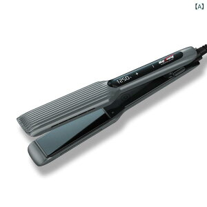 wAAC Xg[gAC Z~bNv[g vdl T e P }CiXCI [DF