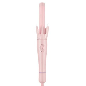 wAAC fB[X 25mm Z~bNR[eBO V[gwA EF[u 𗬎 10iKx