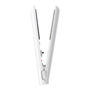 wAAC fB[X Y p Xg[g J[ O USB [d R[hX RpNg ^ gїp s ~jTCY