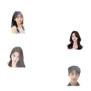 wAAC fB[X ~j Xg[g J[ 2way O |[^u sp ^ y