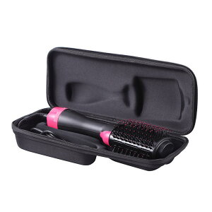 wAuV fB[X M R[ [P[X 42 18 4cm EVA PU CN  gx sp ubN