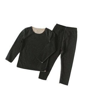 qppW} H~ LbY N gbvX pc ㉺Zbg jp   Q 90 100 110 120 130 140 150 160 170 180