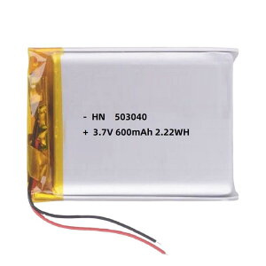 obe[ 600mAh `E|}[dr hƃuU[ }bT[W[ X}[gS~ wF؃bN nfBt@ ڐG⊴ gщ  lq@