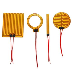 JC MV[g tB ^ dMq[^[ wAAC ObY R[q[EH[}[ lbNEH[}[