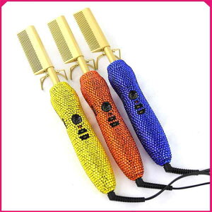 wAuV Xg[g J[ 2way Re wAAC eƓd M`  y hC EFbgp    sNn S[h u[ p[v