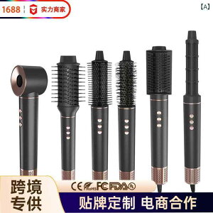 hC[ fB[X wAhC[ 啗 iKx 3iK Mؑ Ɩ ƒ s  }CiXCI [DF