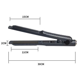 wAAC fB[X Xg[g J[ 2way ~j 𗬎 wA[AC Xg[gAC  O オ葁 y s ^