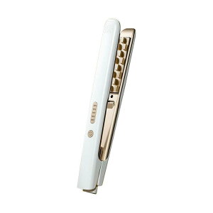 wAAC fB[X Xg[g J[ 2way ~j y sp O QȒ オ葁 dC΃Z~bN