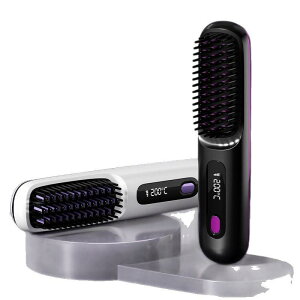 wAAC fB[X p Xg[g J[ 2way R[hX ^ RpNg 3iKx Z~bN COΉ s O