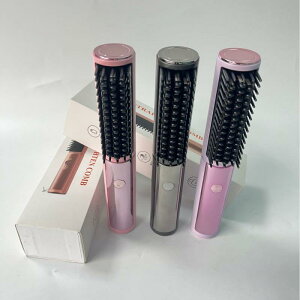 wAuV fB[X Xg[g J[ 2way R[hX ~j gїp Z~bN q[guV sNn