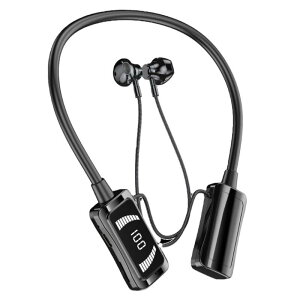 wbhz CX Bluetooth Cz lbNoh X}[gfBXvC obe[ iPhone Android Huawei Ή