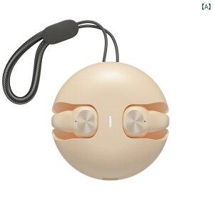 Cz CX ` Bluetooth | h mCYLZO jO X|[c 