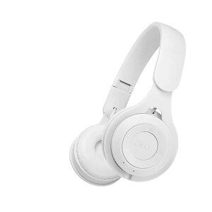 wbhz fB[X Y CX Cz mCYLZO }CN Q[~O X|[c jO  p\R X}zΉ